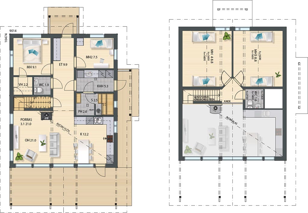 Виллэдж Виллэдж