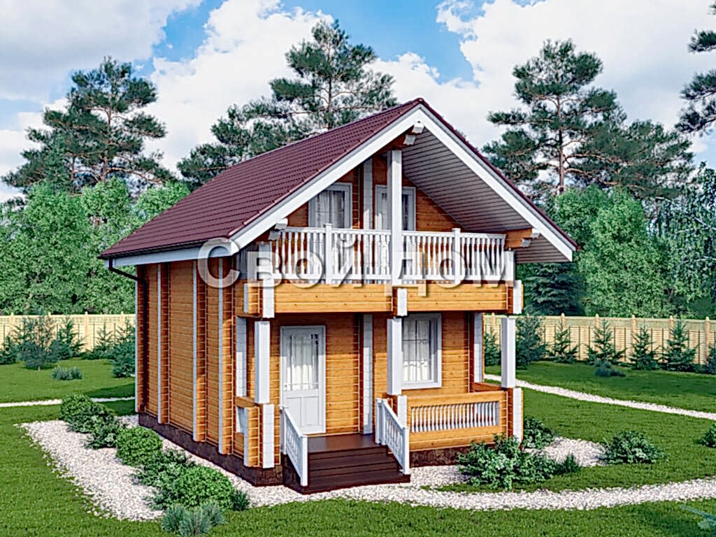 Цетил Цетил