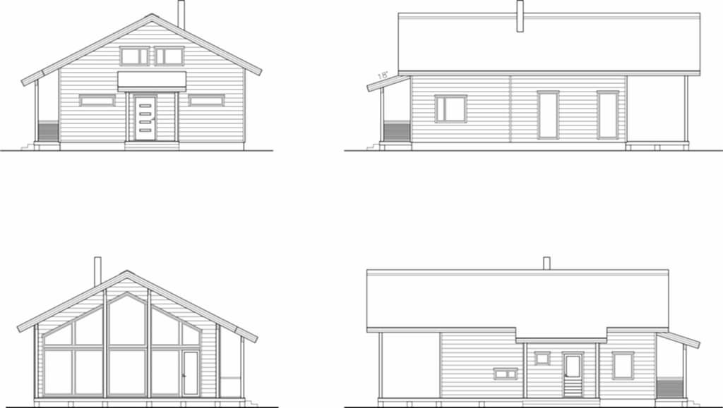 Виллэдж Виллэдж