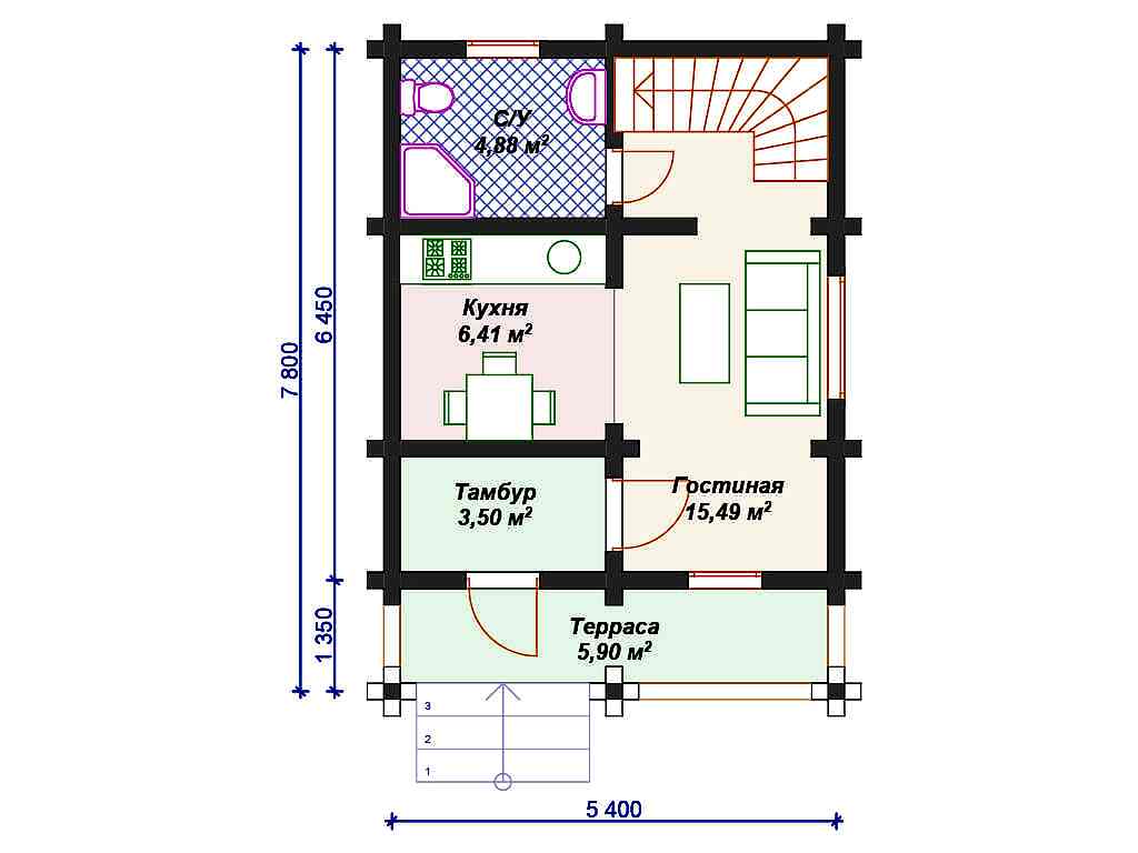 Цетил Цетил