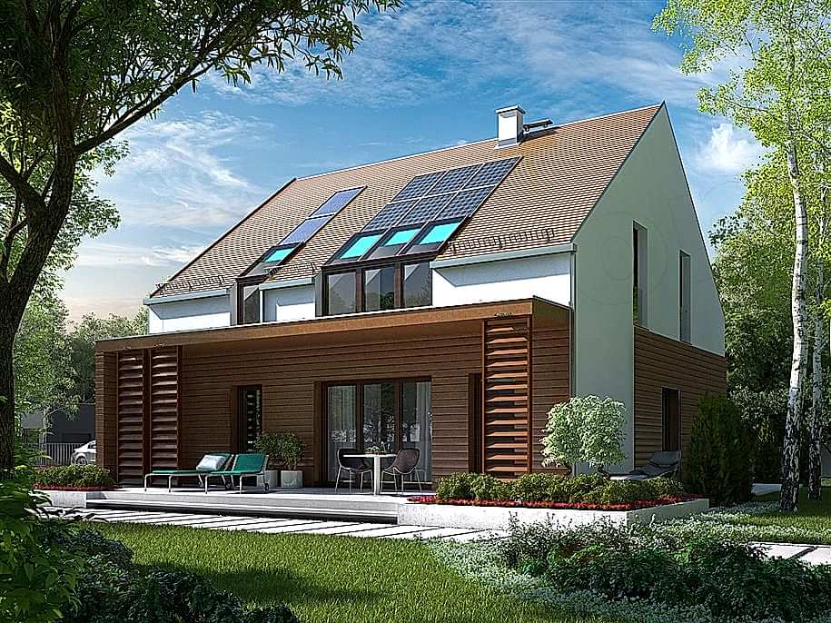 Долгопрудный