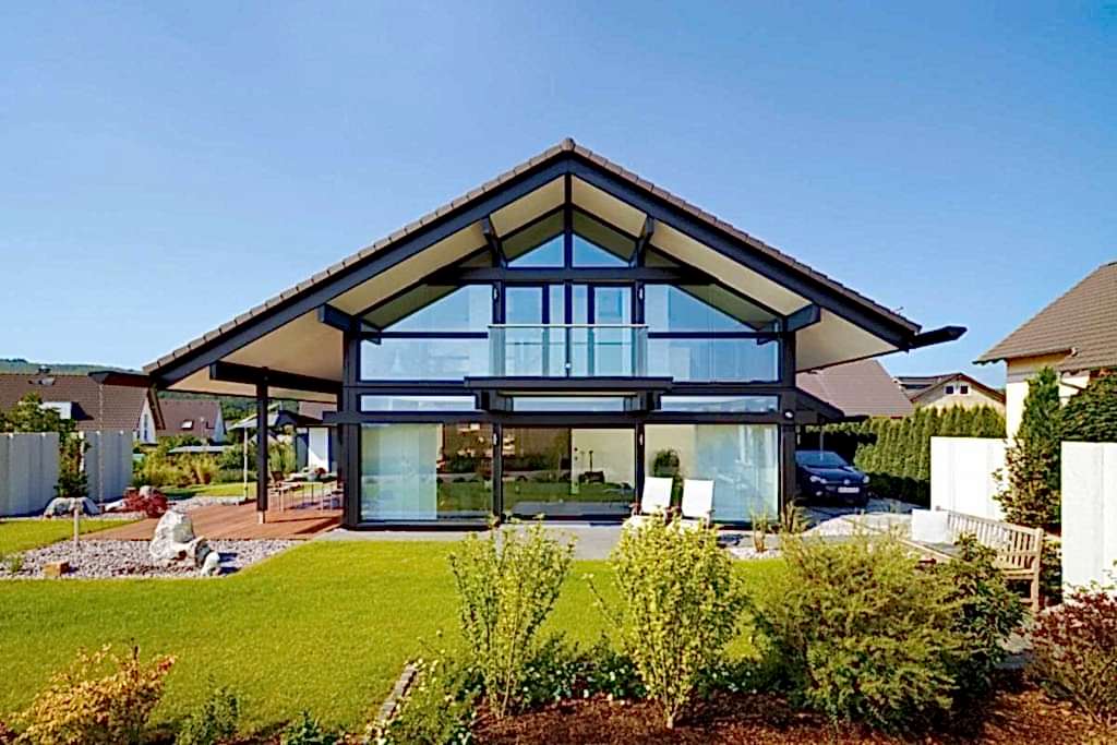 Александра