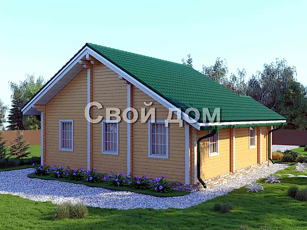 Сияние Сияние