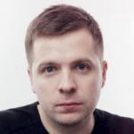 Юрий Шапиро Юрий Шапиро